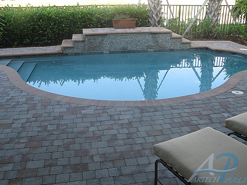 Artech Pools